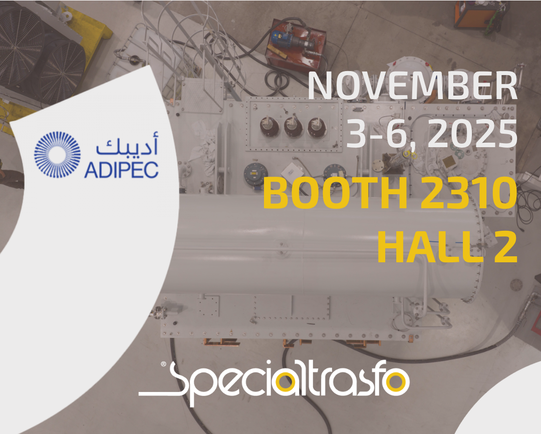 Adipec 2025