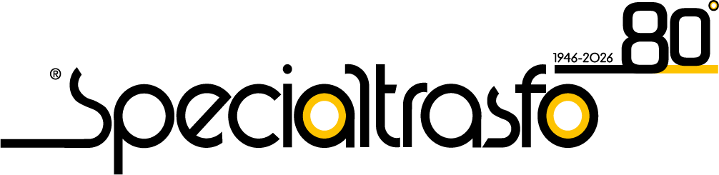 Specialtrasfo